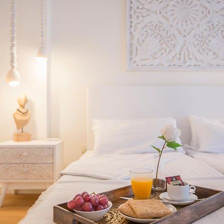 Luxury Apartment Rosita Sitio de Calahonda Zewnętrze zdjęcie