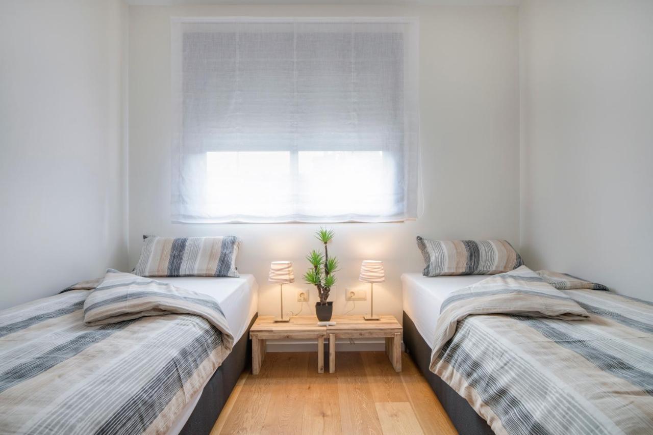 Luxury Apartment Rosita Sitio de Calahonda Zewnętrze zdjęcie