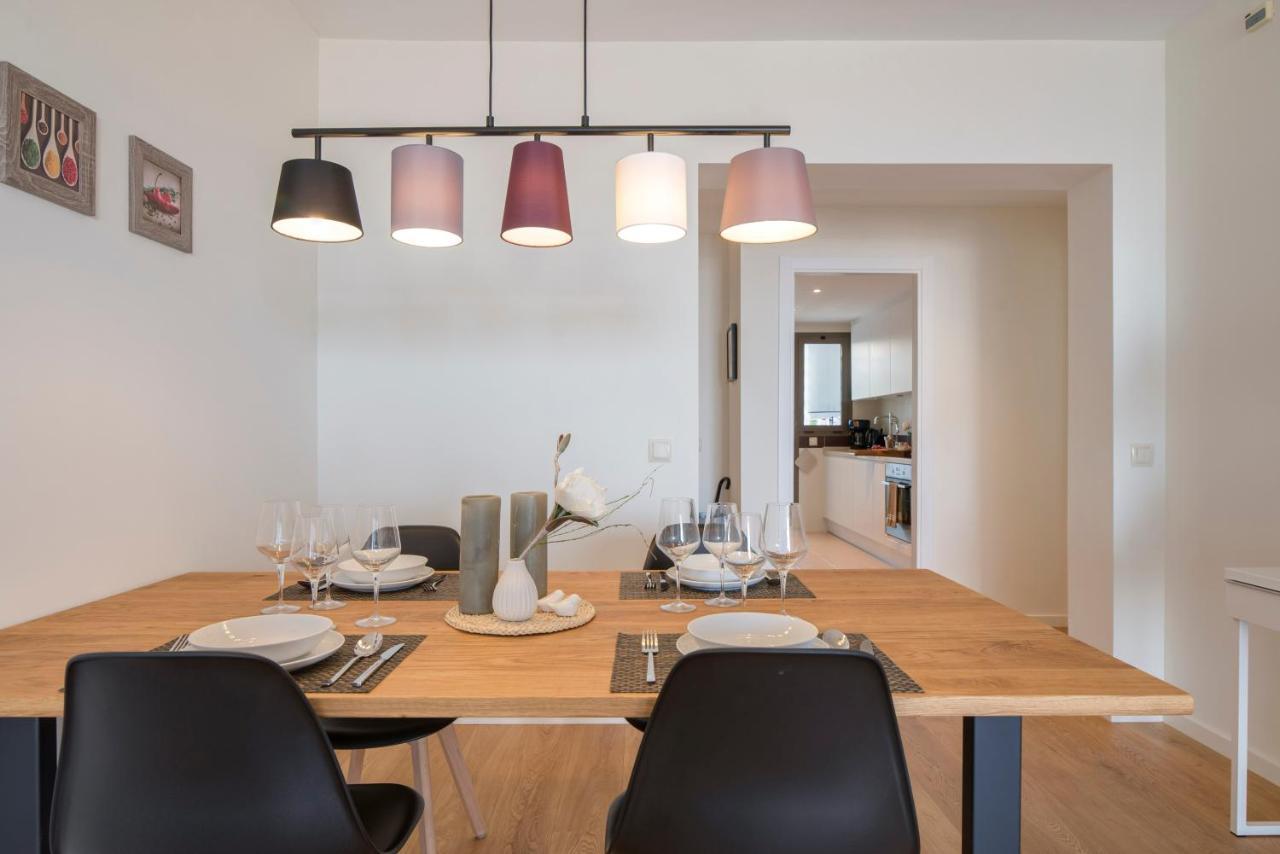 Luxury Apartment Rosita Sitio de Calahonda Zewnętrze zdjęcie